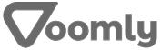 Voomly